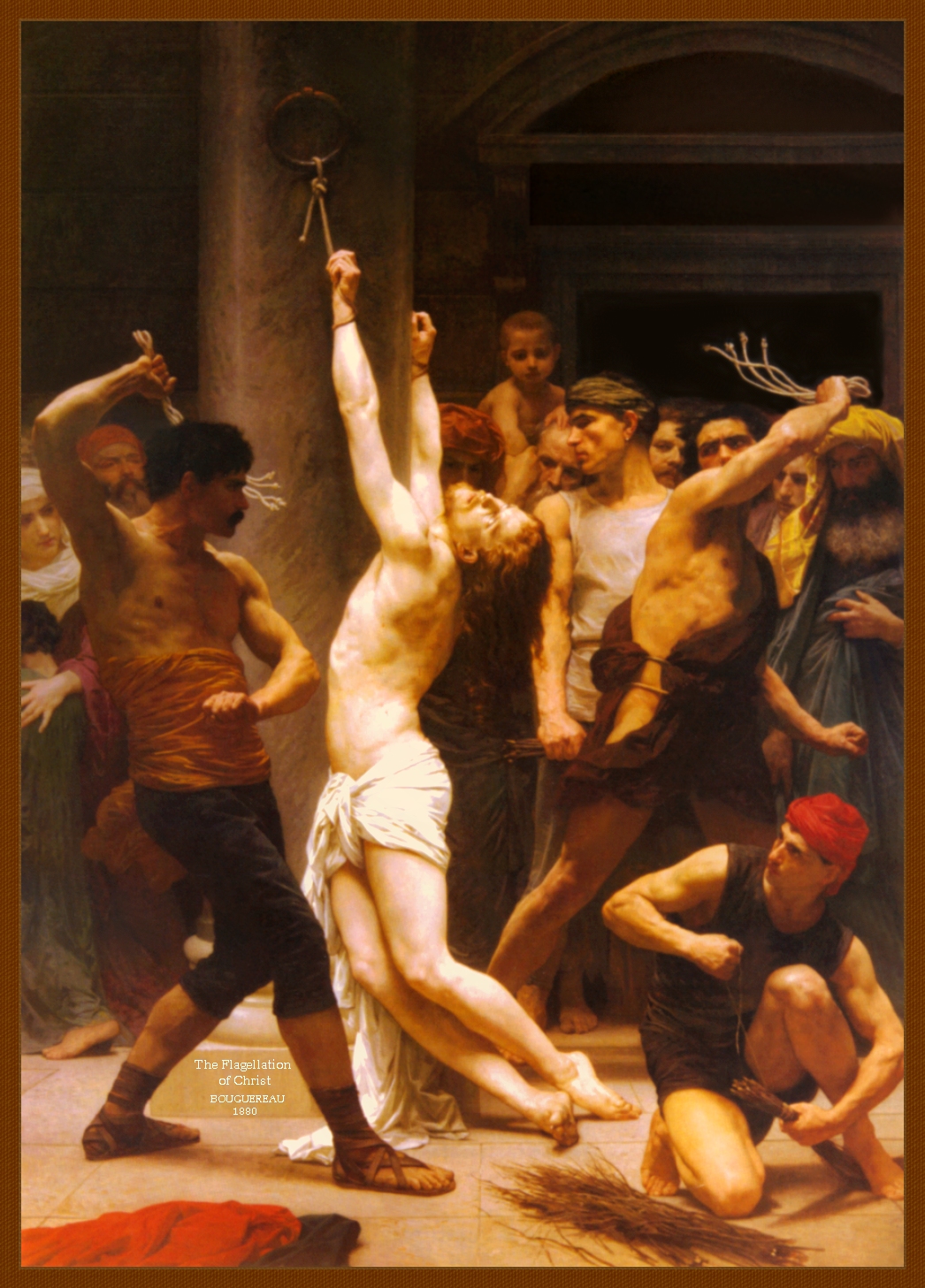 The Scourging at the Pillar.jpg