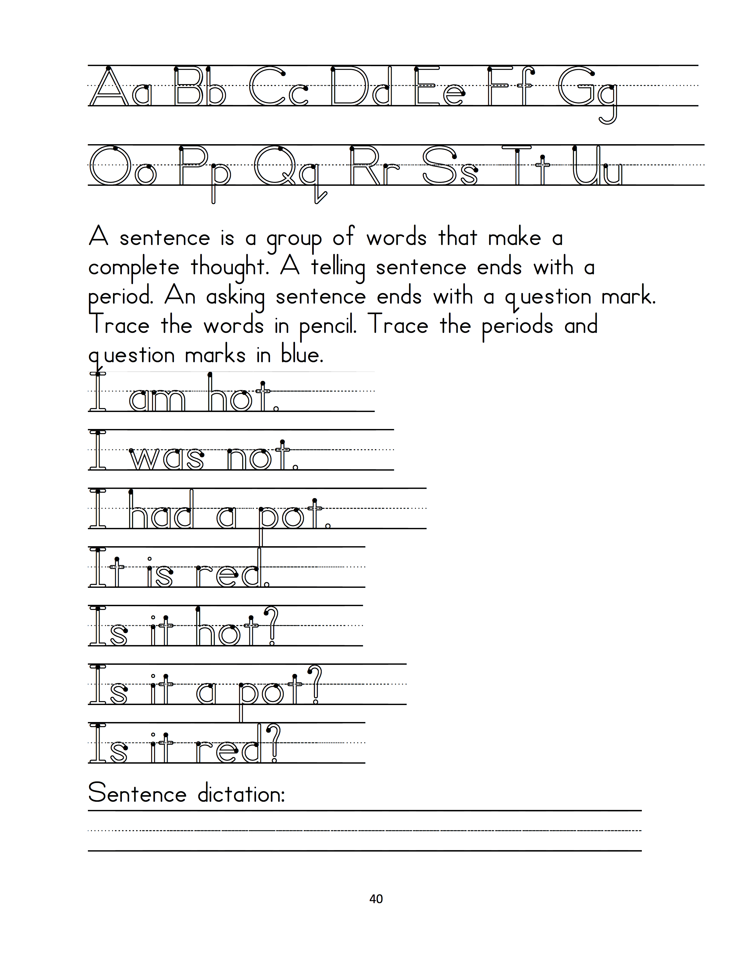short vowel stories workbook sample 5.jpg