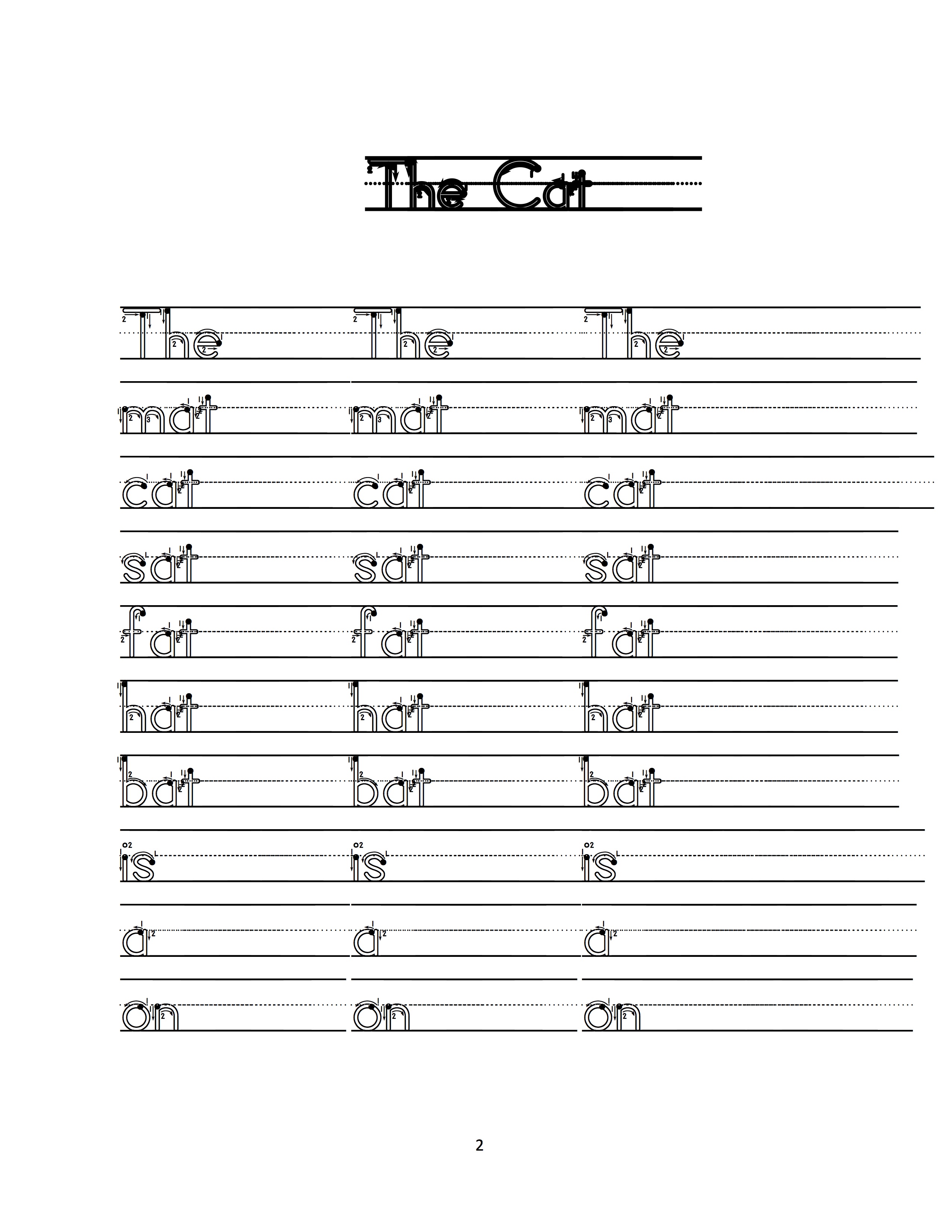 short vowel stories workbook sample1.jpg